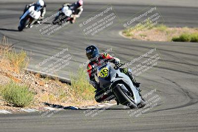 media/Oct-04-2025-Classic Track Days (Sat) [[b9f2049d9d]]/Races/Ironman/